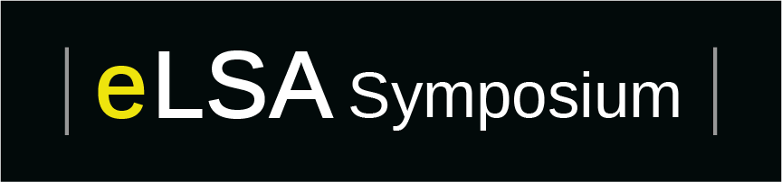 eLSA Symposium