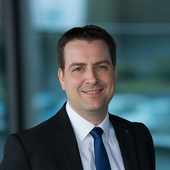 matthias_meyer
